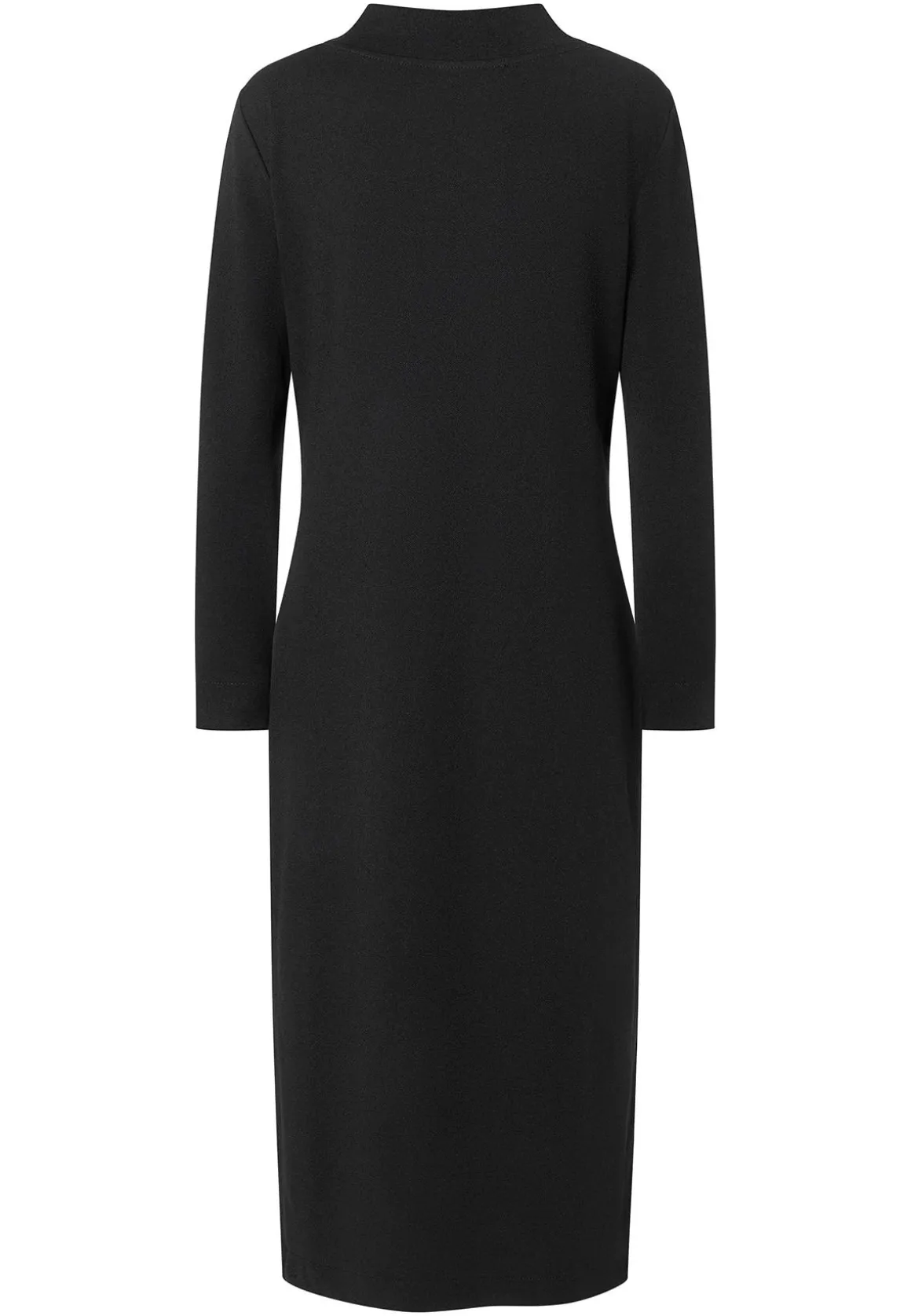 Midikleid Medala
