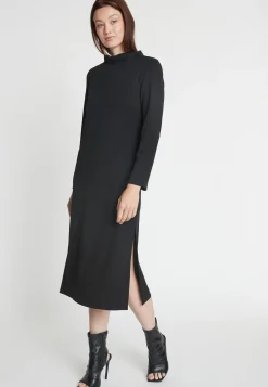 Midikleid Medala