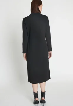 Midikleid Medala