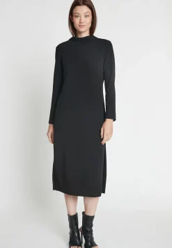 Midikleid Medala