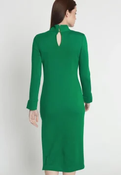 Midikleid Melly