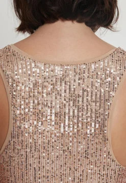 Midikleid Paasy