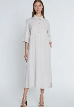Midikleid Rakosa