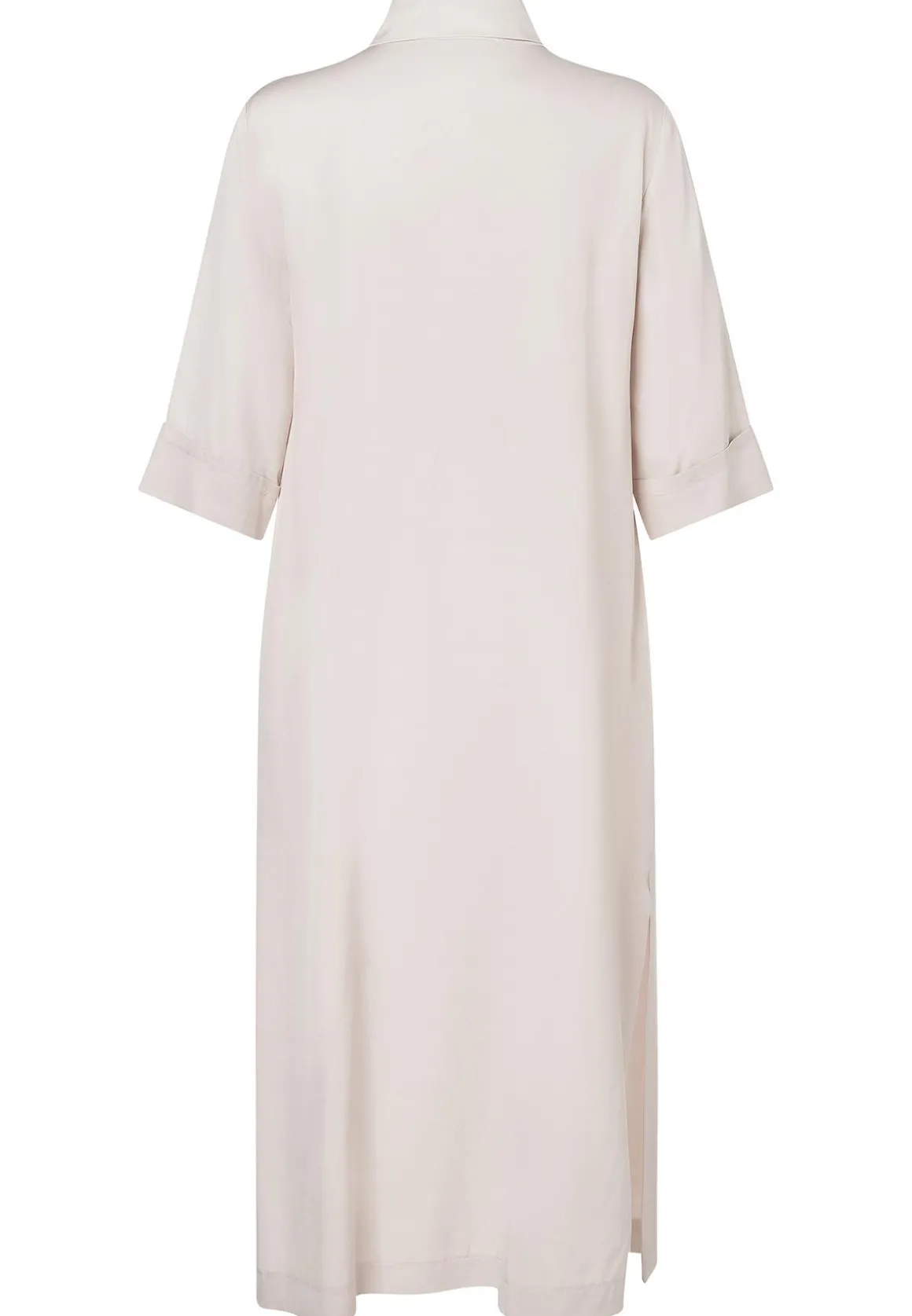 Midikleid Rakosa