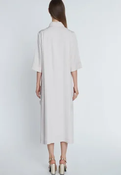 Midikleid Rakosa