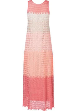 Midikleid Ritoa