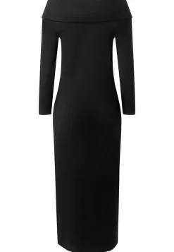 Midikleid Seba