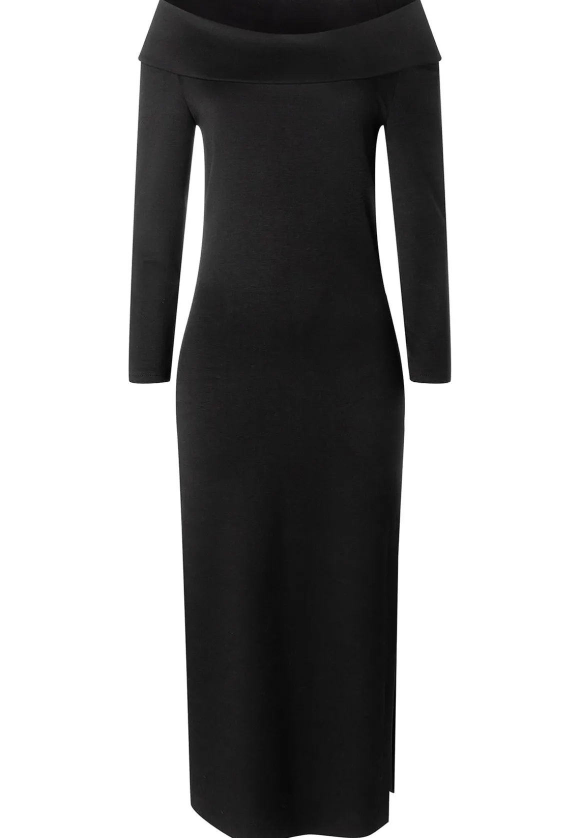 Midikleid Seba