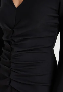 Midikleid Sedora