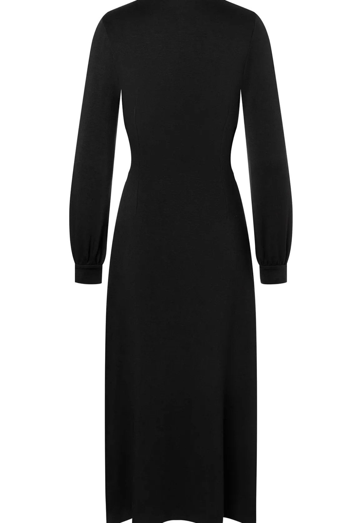 Midikleid Sedora
