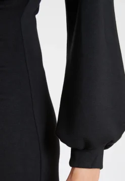 Midikleid Sedora