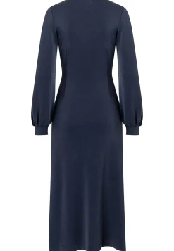 Midikleid Sedori