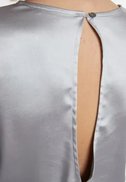 Midikleid Sibel
