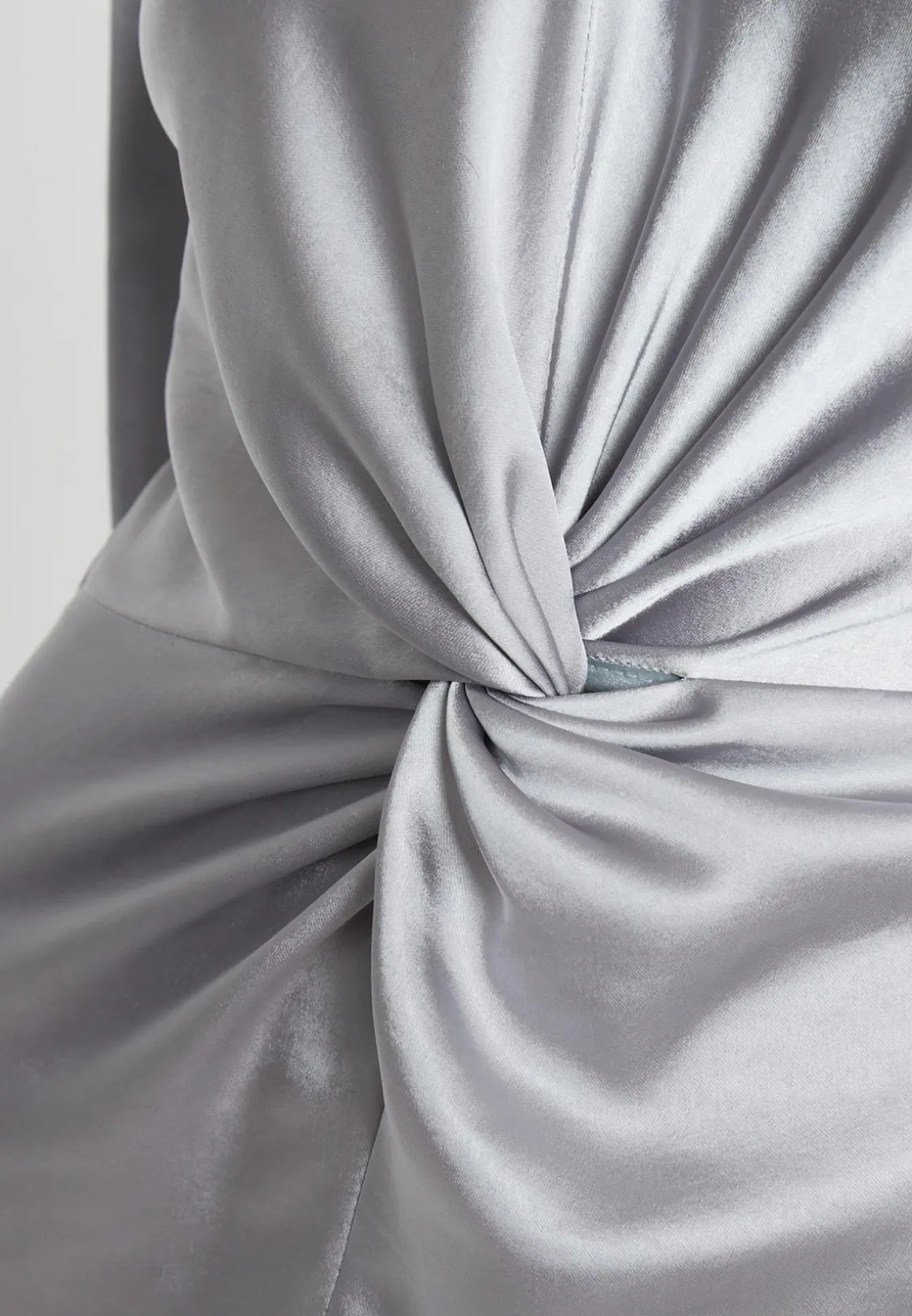 Midikleid Sibel
