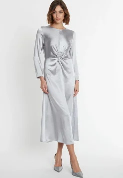 Midikleid Sibel