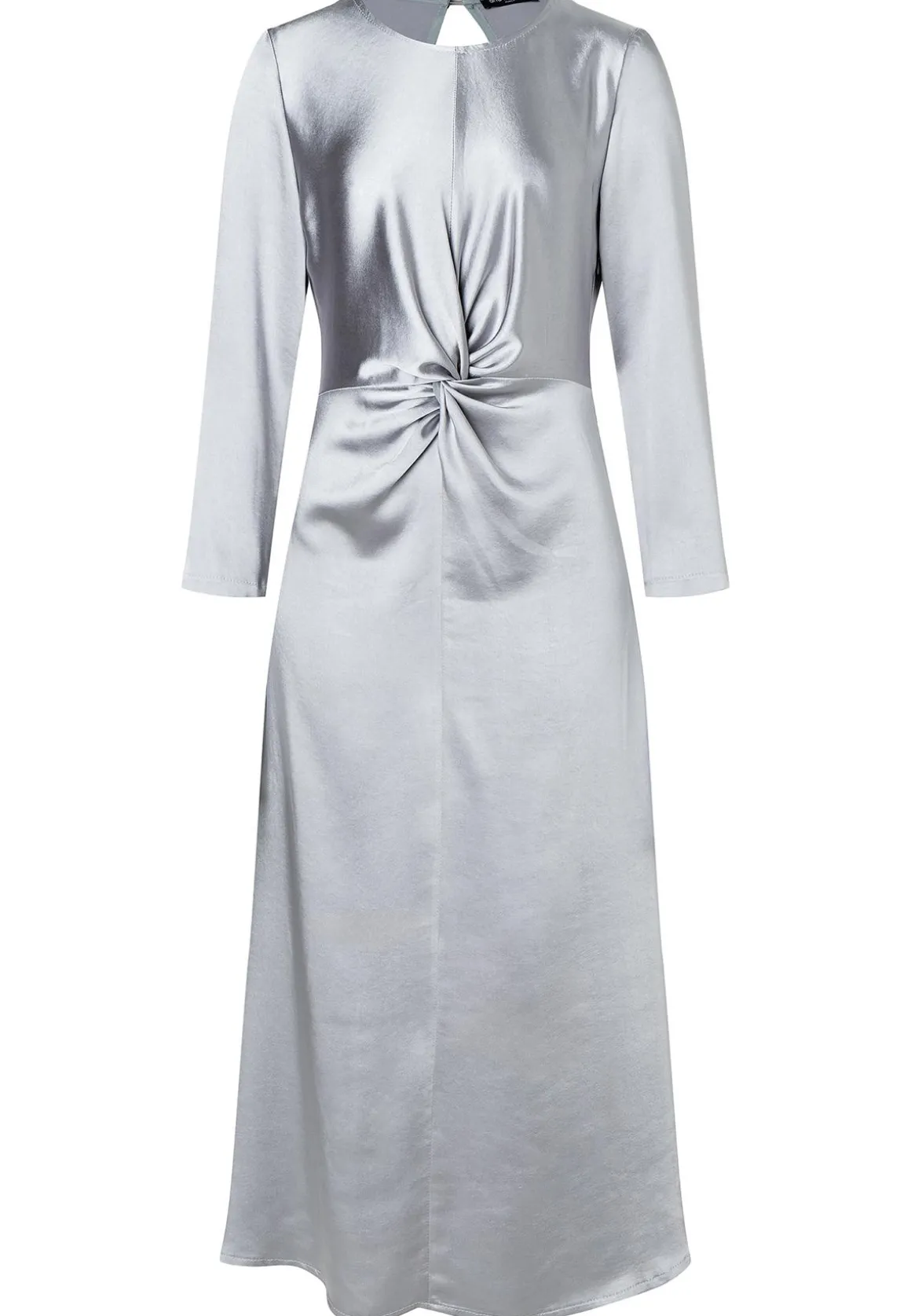 Midikleid Sibel