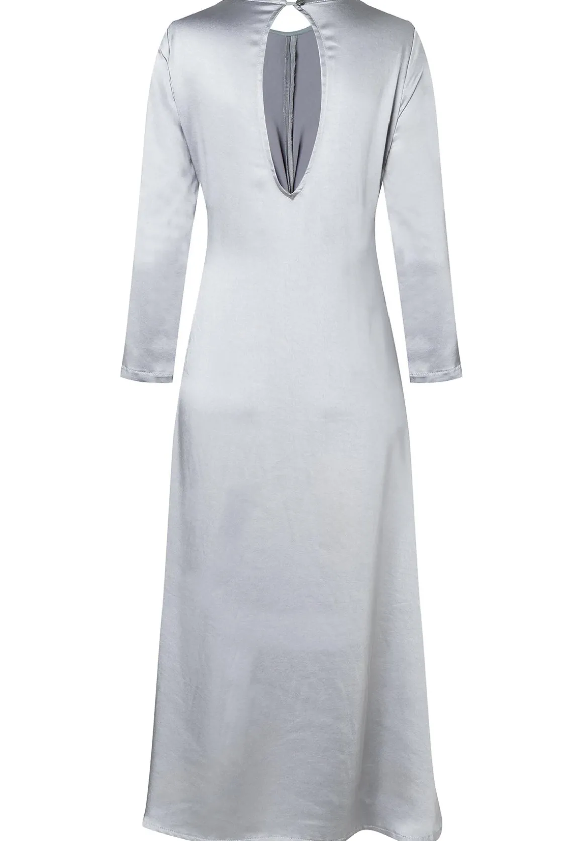 Midikleid Sibel