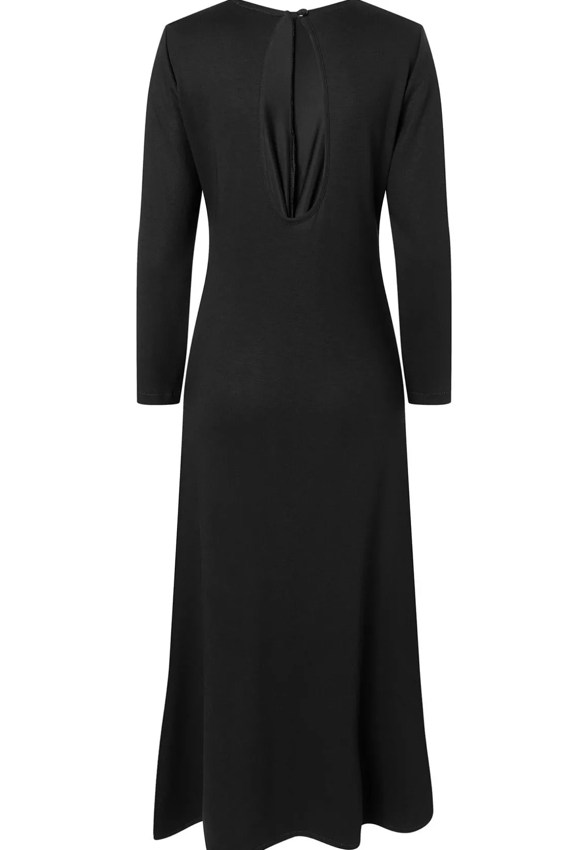 Midikleid Tia