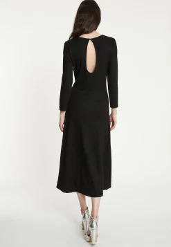 Midikleid Tia