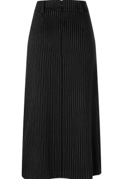 Midirock Anera