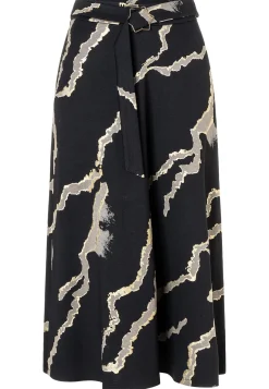 Midirock Sanisa