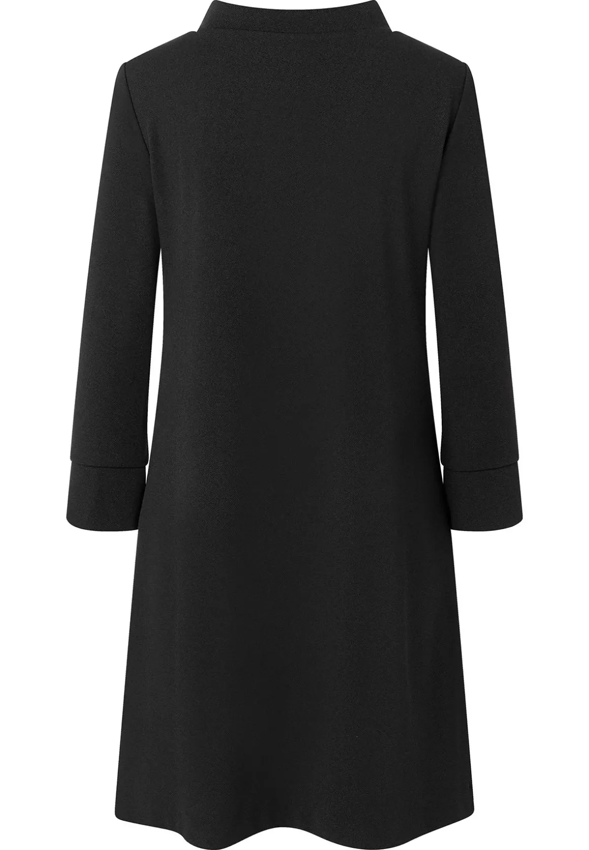 Minikleid Adoa