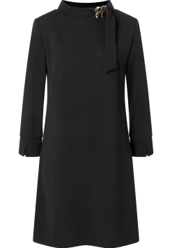 Minikleid Adoa
