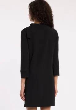 Minikleid Adoa