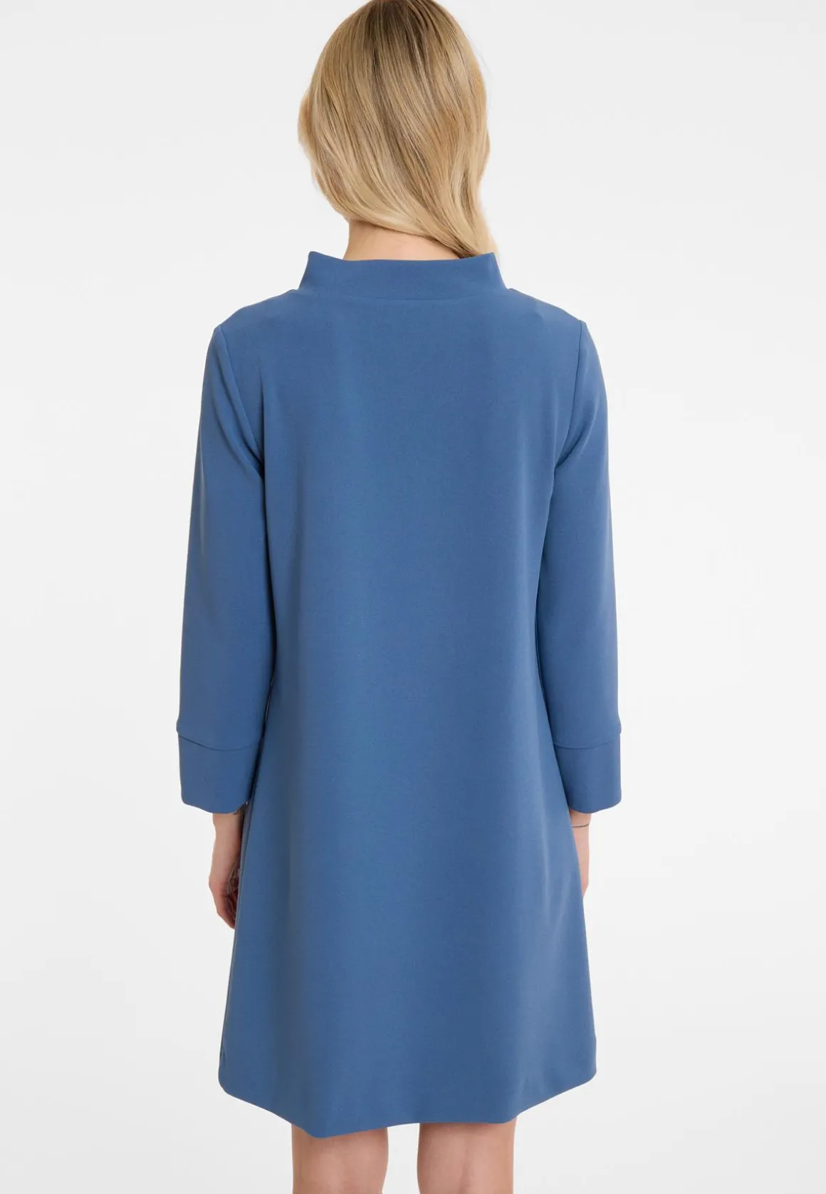 Minikleid Adosa