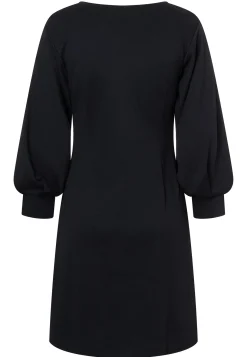 Minikleid Ahabi