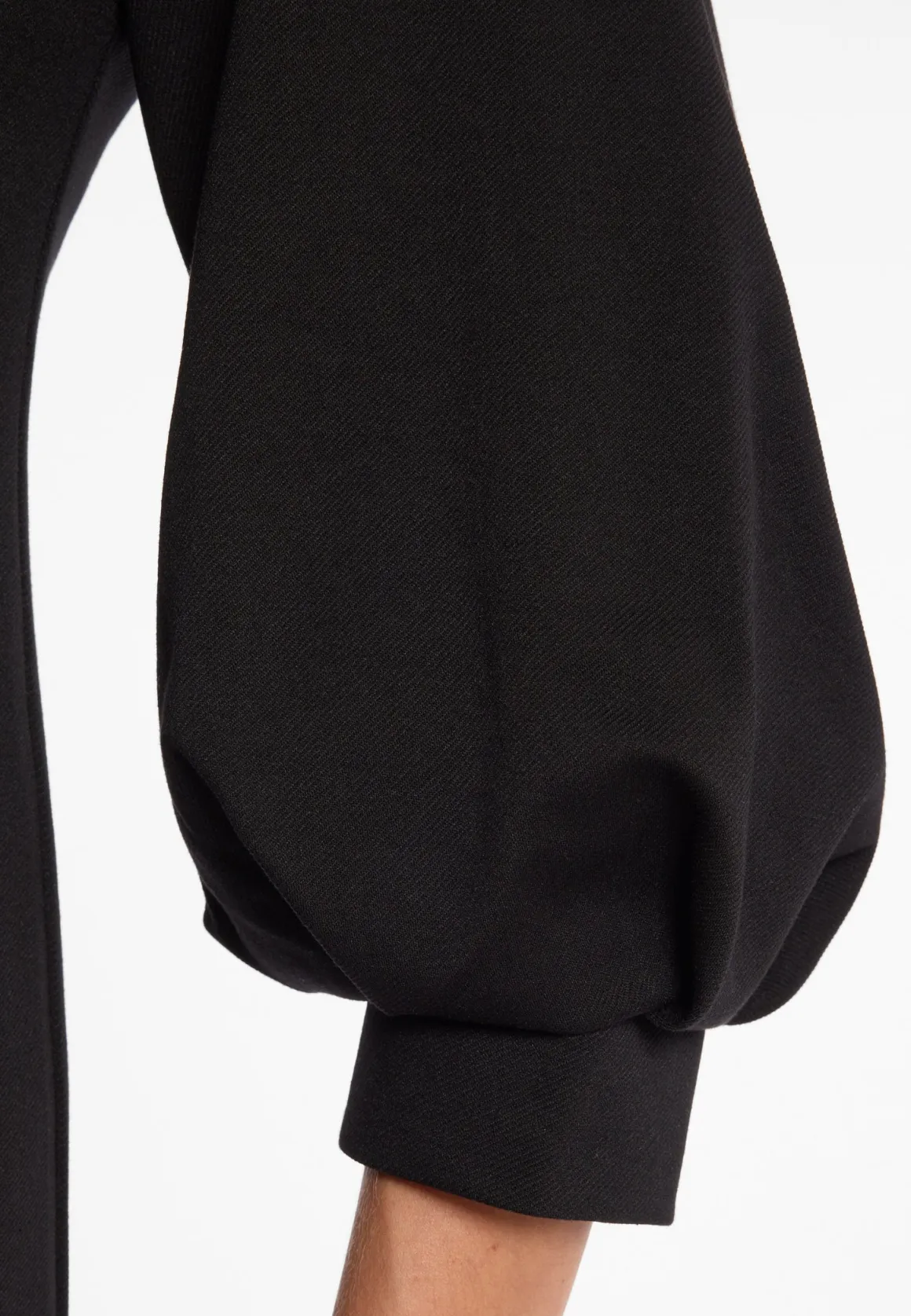 Minikleid Ahabi
