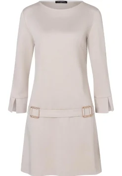 Minikleid Ahala
