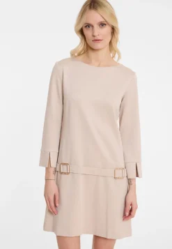 Minikleid Ahala