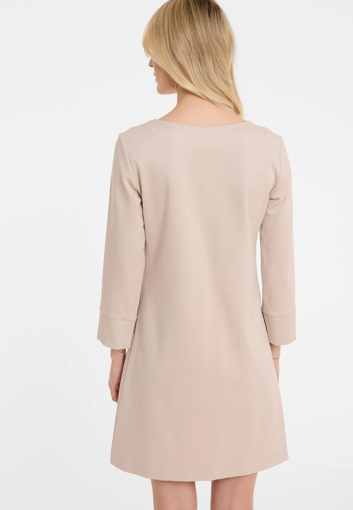 Minikleid Ahala