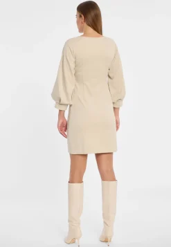 Minikleid Ahali
