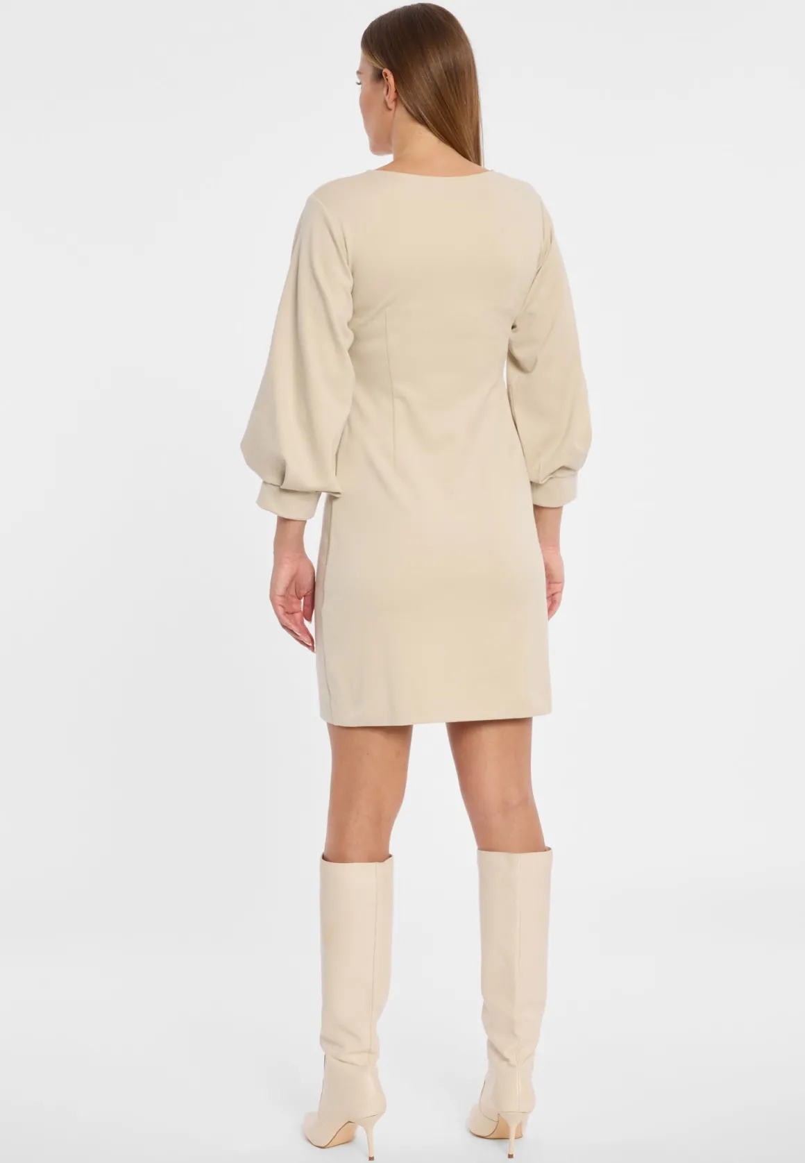 Minikleid Ahali