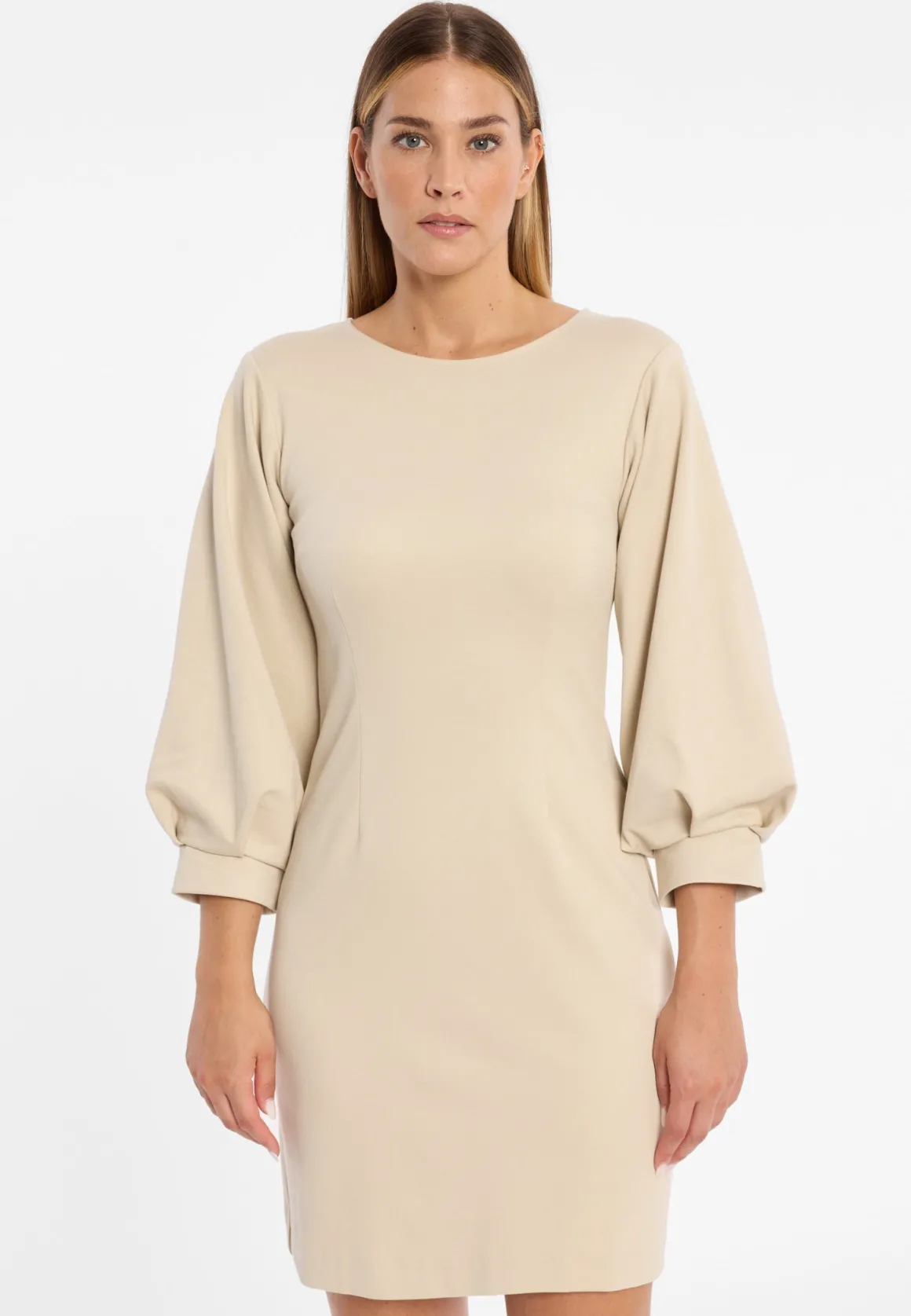 Minikleid Ahali
