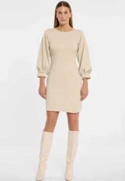 Minikleid Ahali