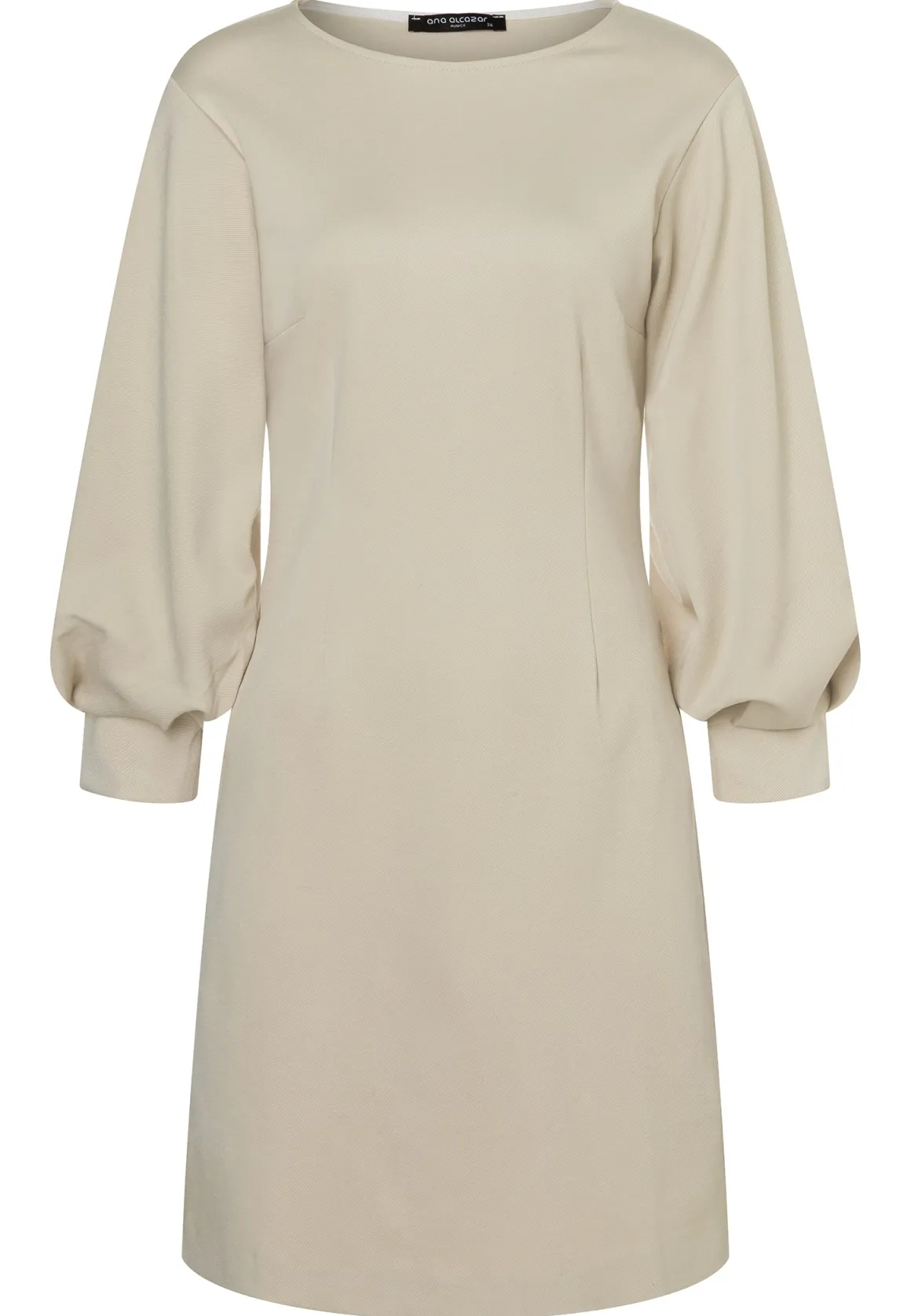 Minikleid Ahali
