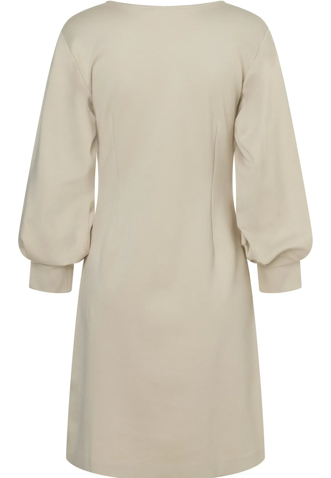Minikleid Ahali