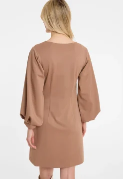 Minikleid Aholi