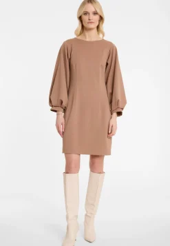 Minikleid Aholi