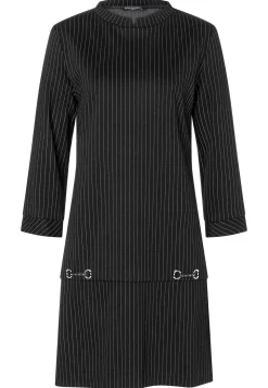 Minikleid Anara