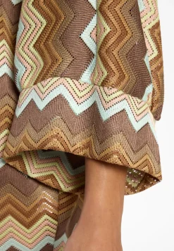 Minikleid Dirli