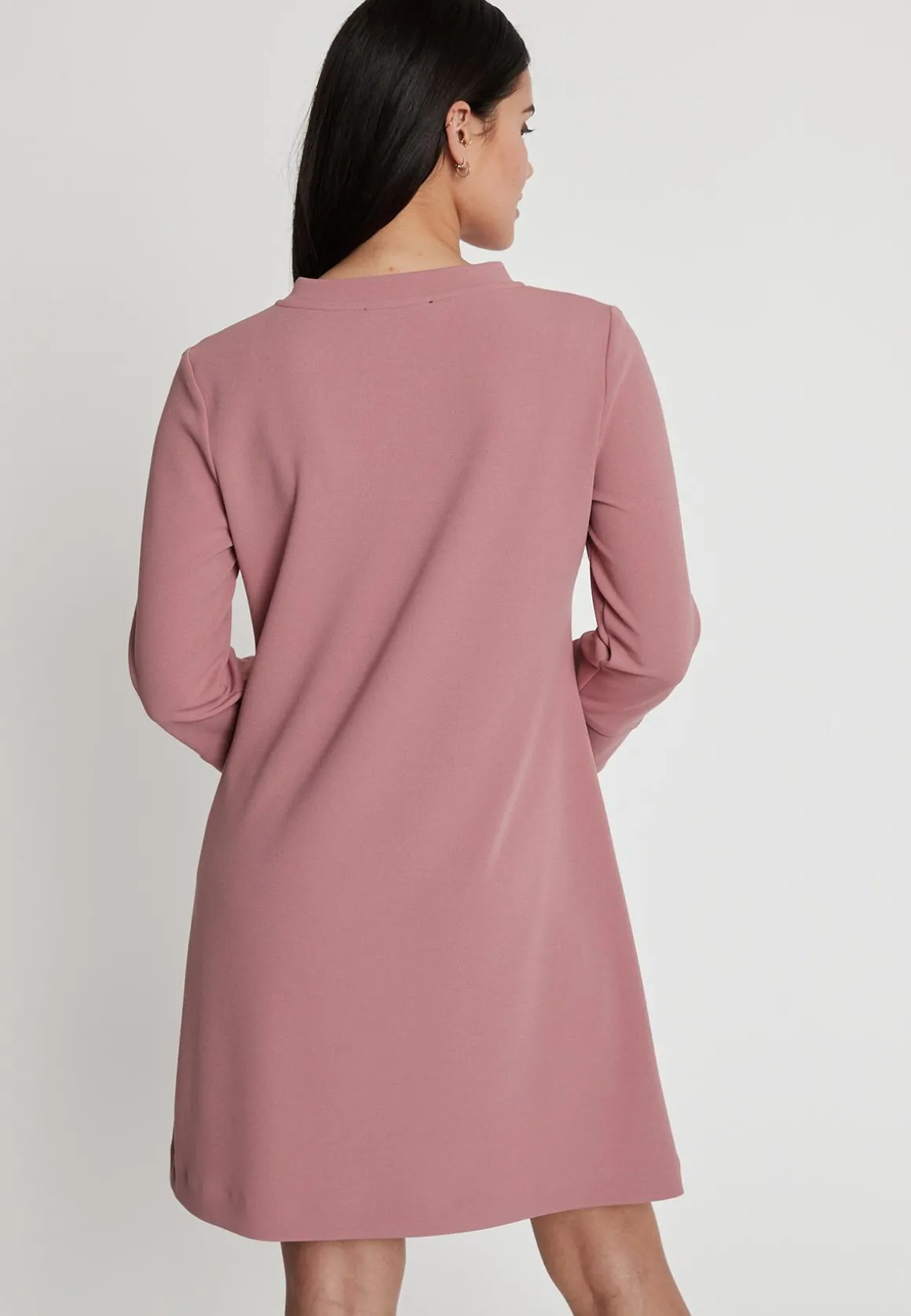 Minikleid Hania