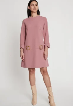 Minikleid Hania