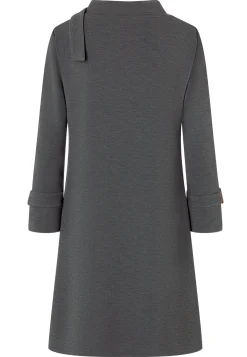 Minikleid Hapiras