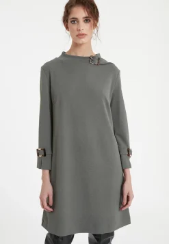 Minikleid Hapiras