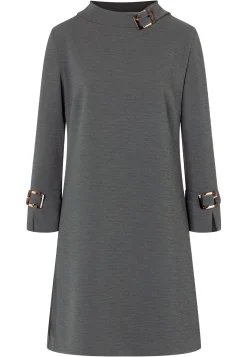 Minikleid Hapiras