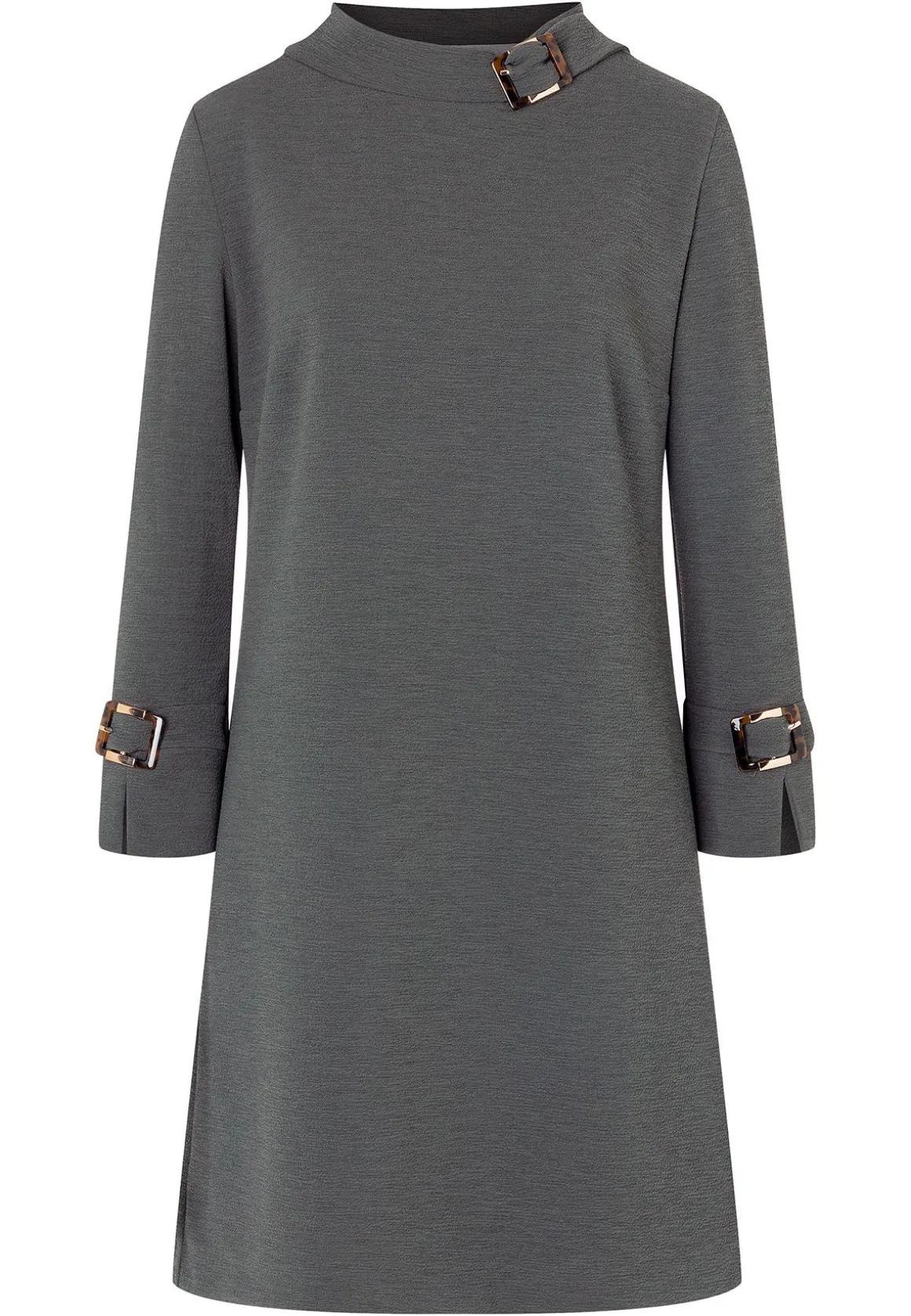 Minikleid Hapiras